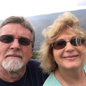 Meet your Posher, Darlene